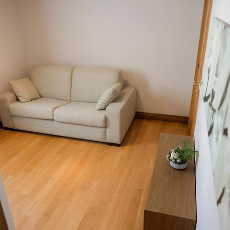 Bitez Corner Boutique Hotel Kültér fotó