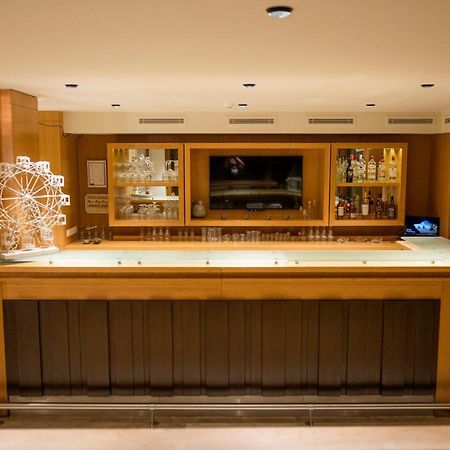 Bitez Corner Boutique Hotel Kültér fotó