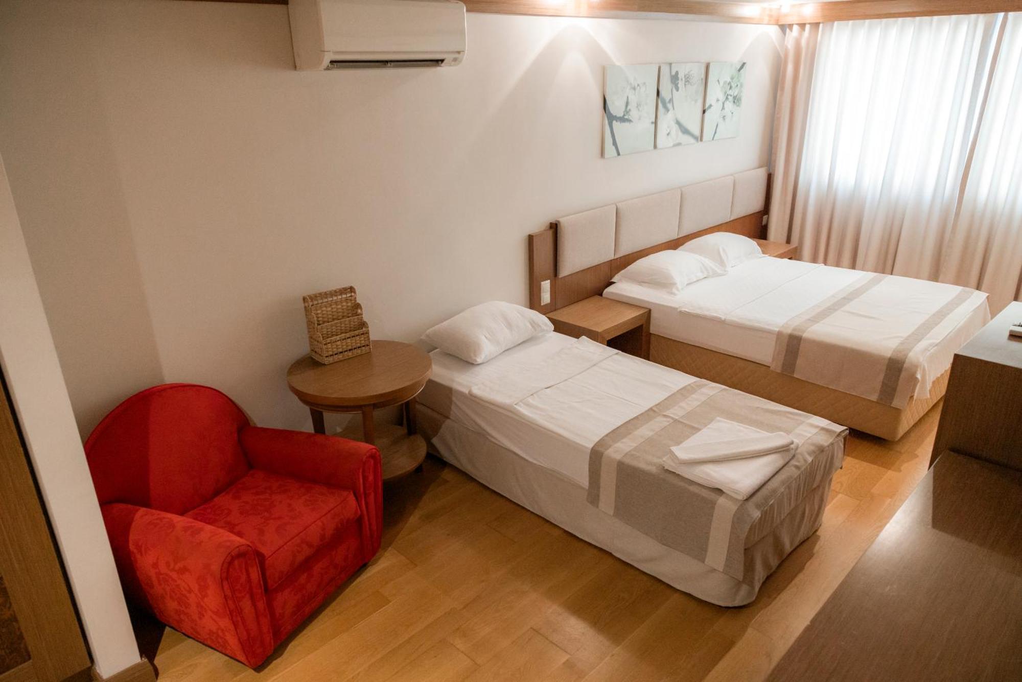 Bitez Corner Boutique Hotel Kültér fotó