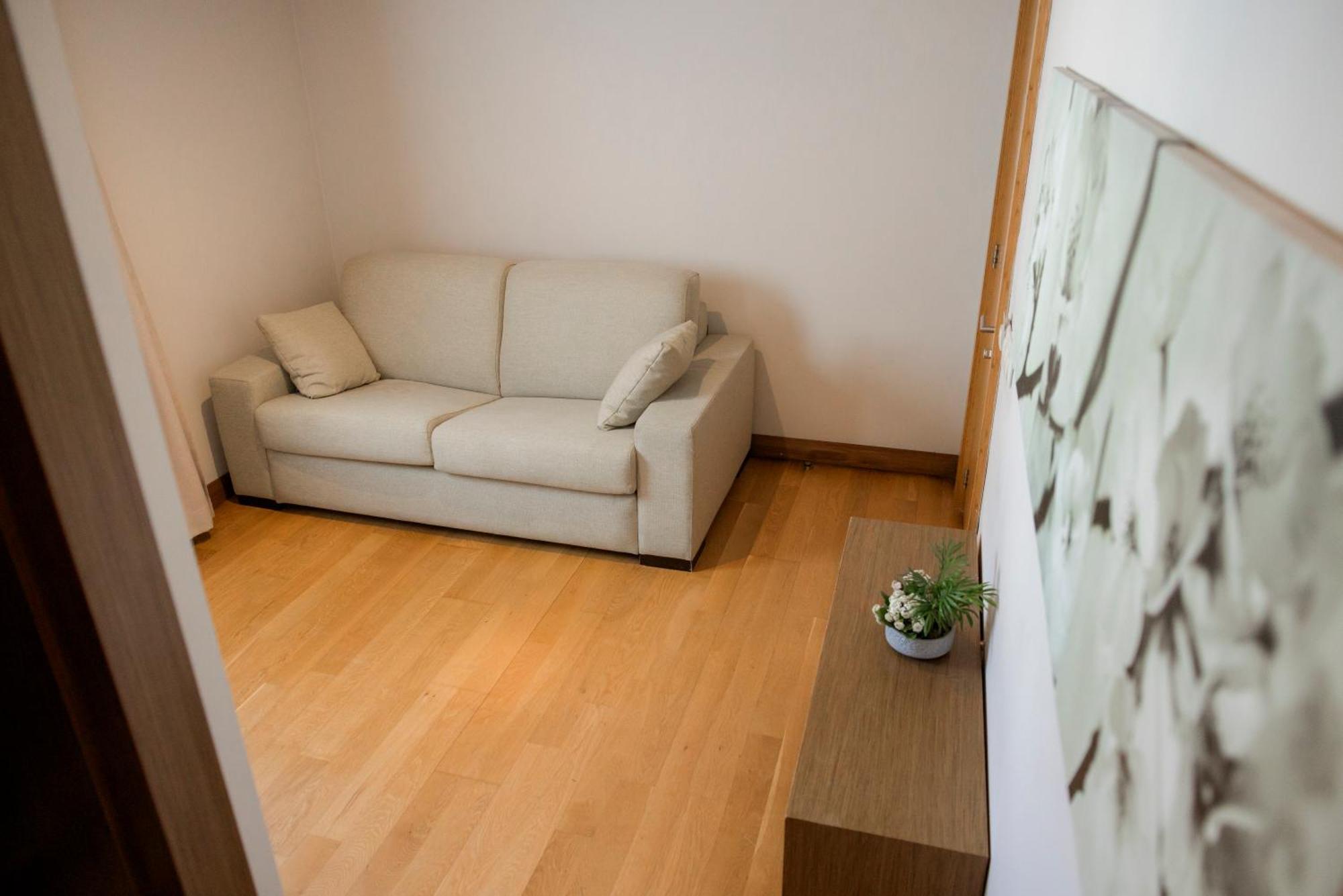 Bitez Corner Boutique Hotel Kültér fotó