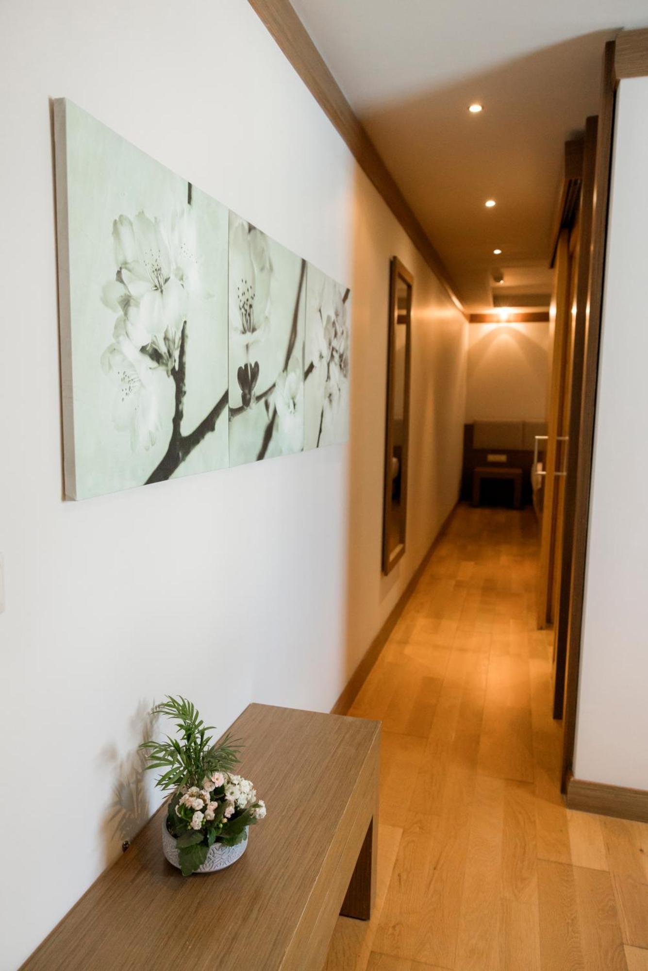 Bitez Corner Boutique Hotel Kültér fotó