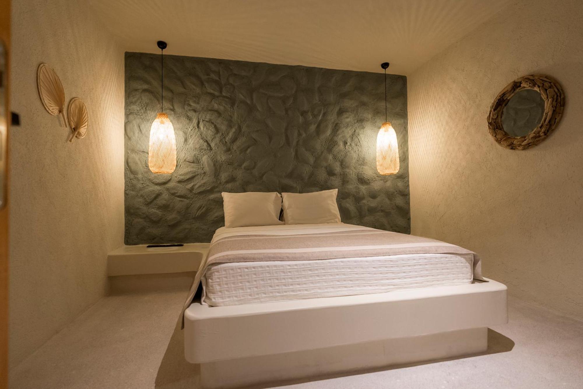 Bitez Corner Boutique Hotel Kültér fotó