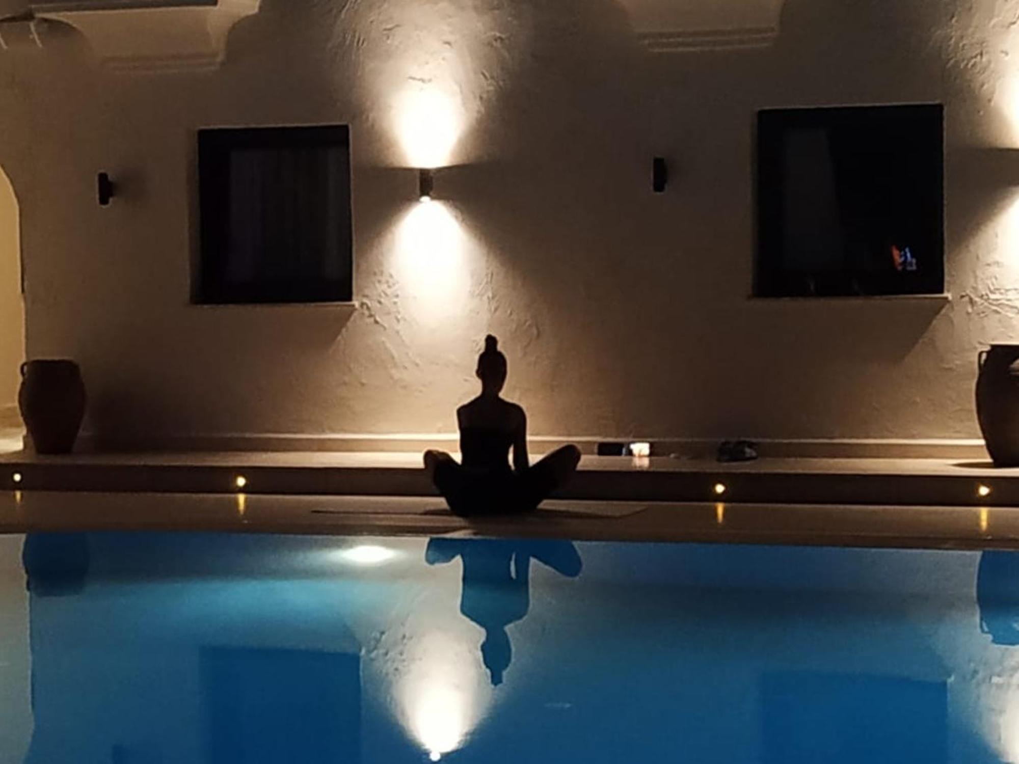 Bitez Corner Boutique Hotel Kültér fotó