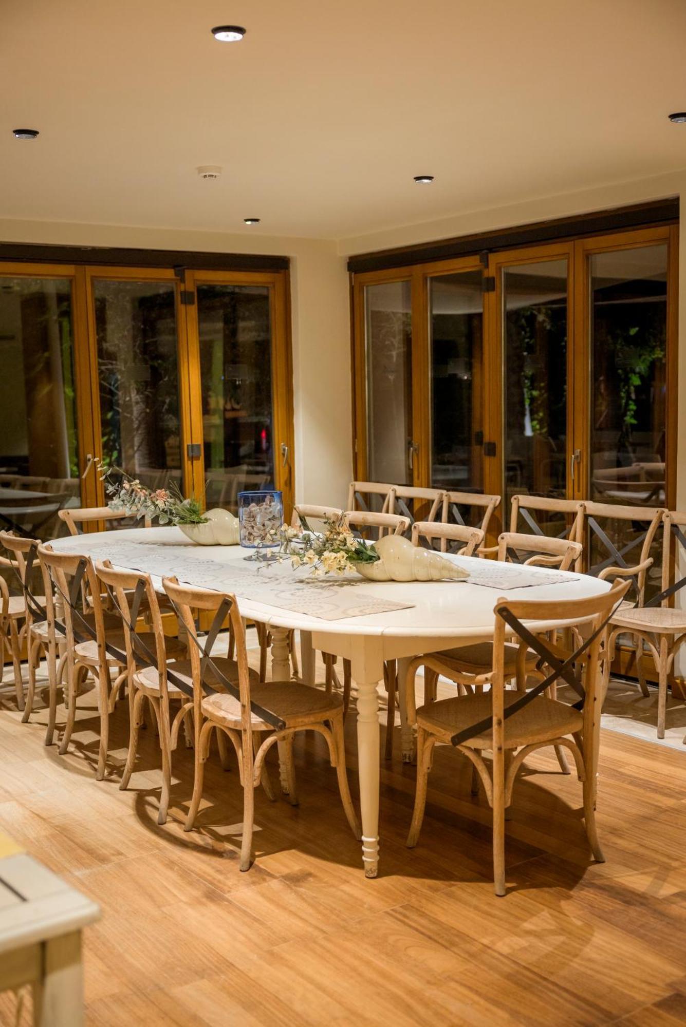 Bitez Corner Boutique Hotel Kültér fotó