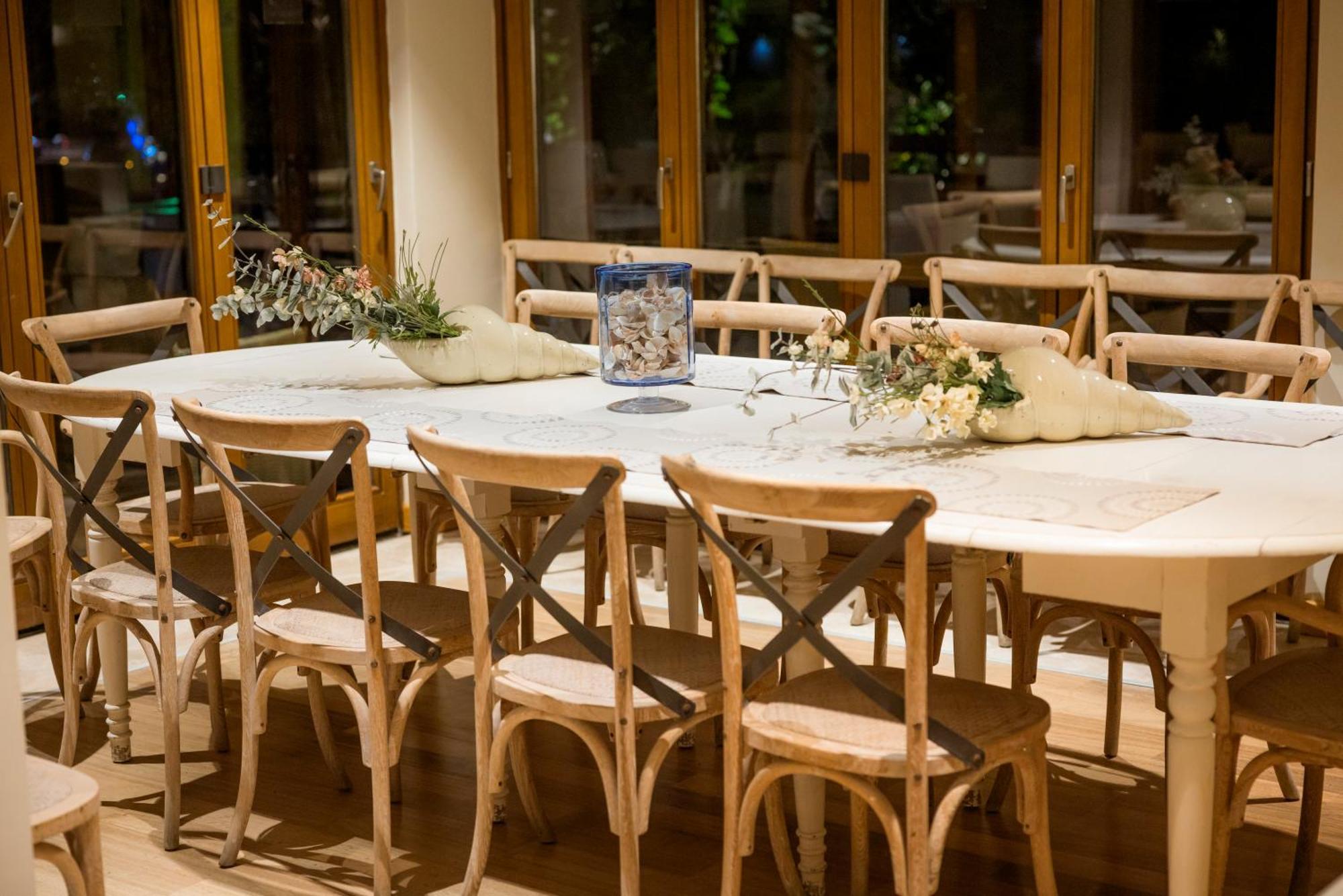 Bitez Corner Boutique Hotel Kültér fotó