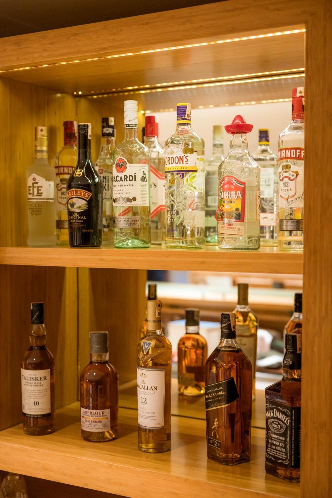 Bitez Corner Boutique Hotel Kültér fotó