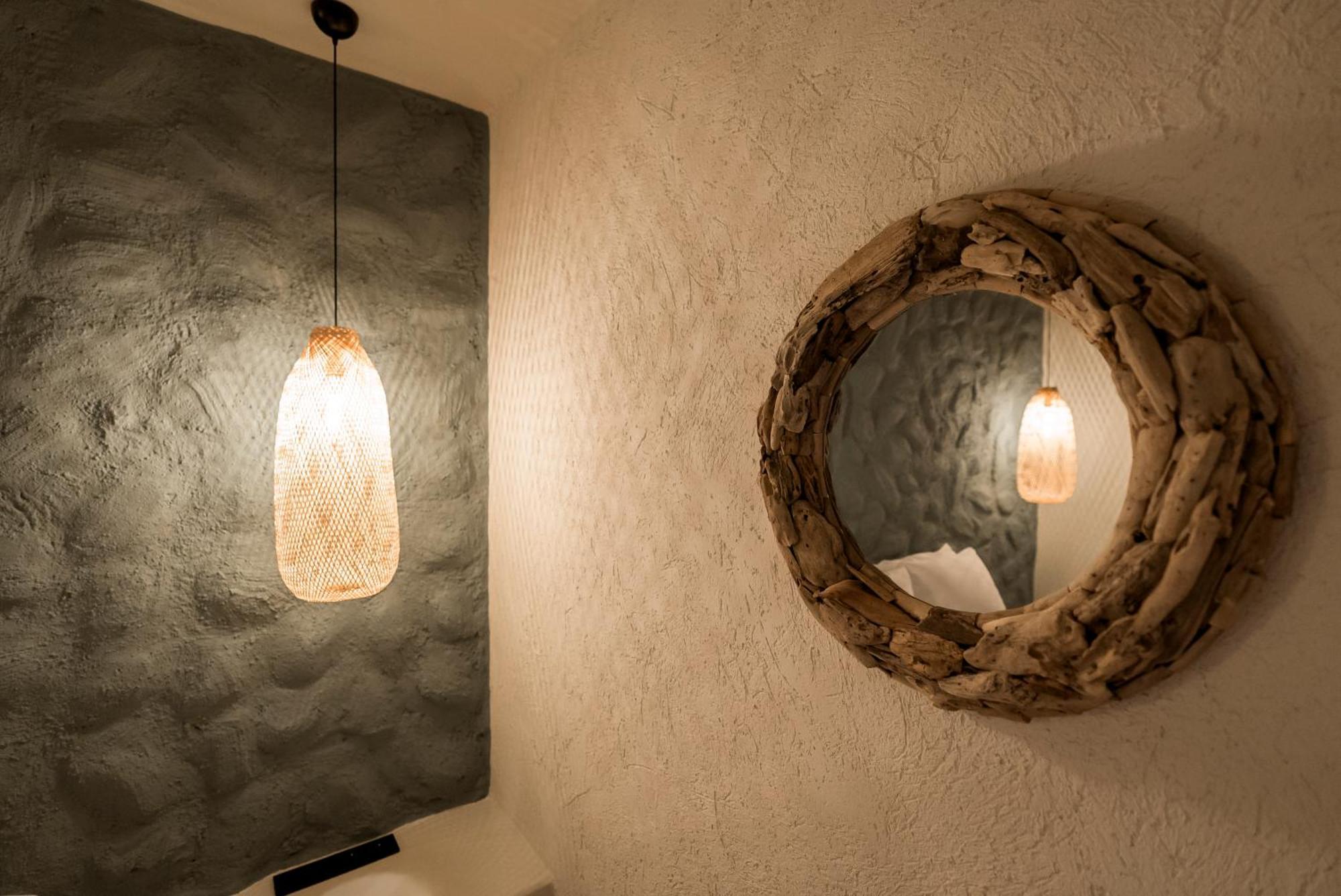 Bitez Corner Boutique Hotel Kültér fotó